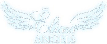 Elises Angels