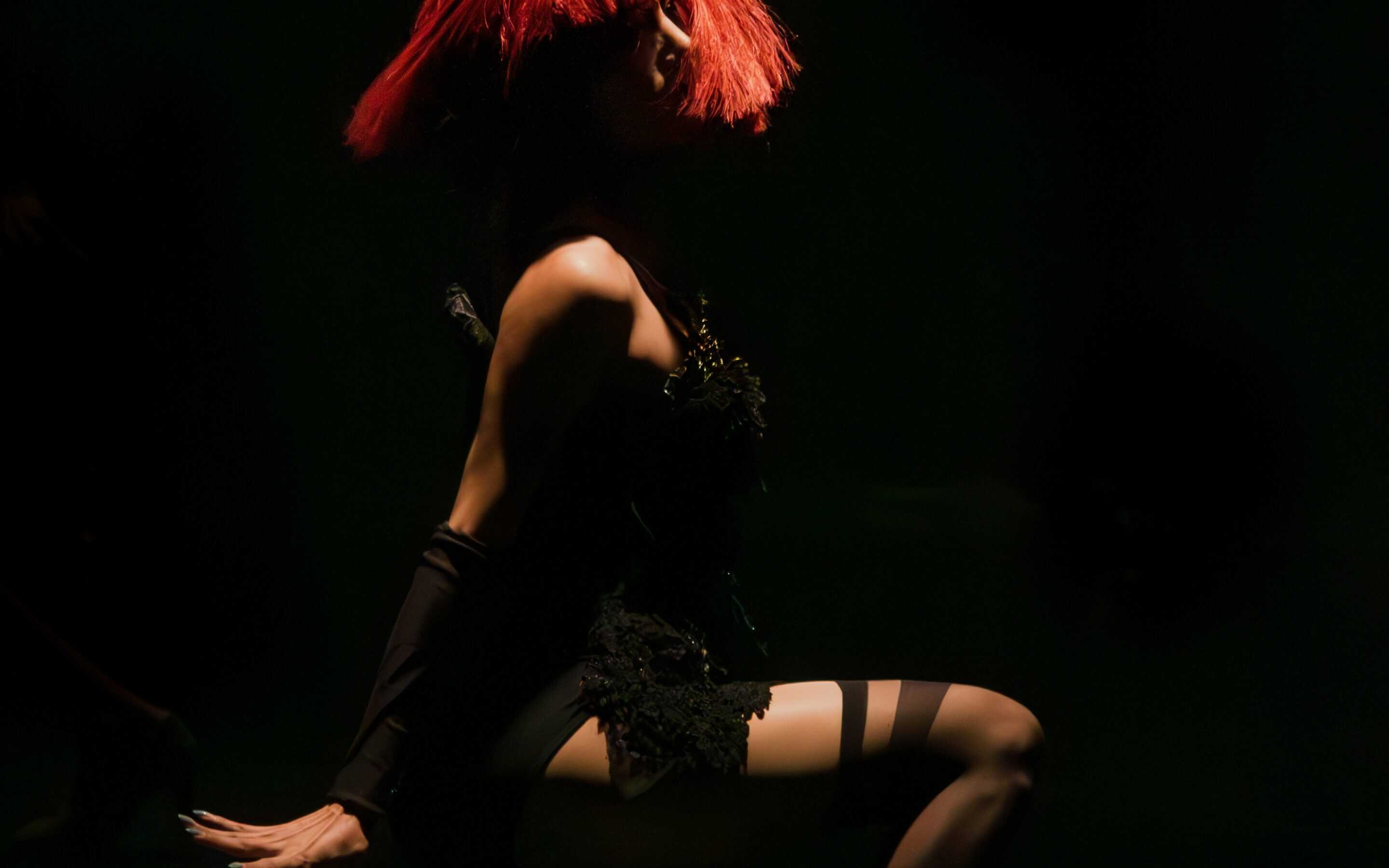 Melbourne Stripper Services for Bucks and Private Parties