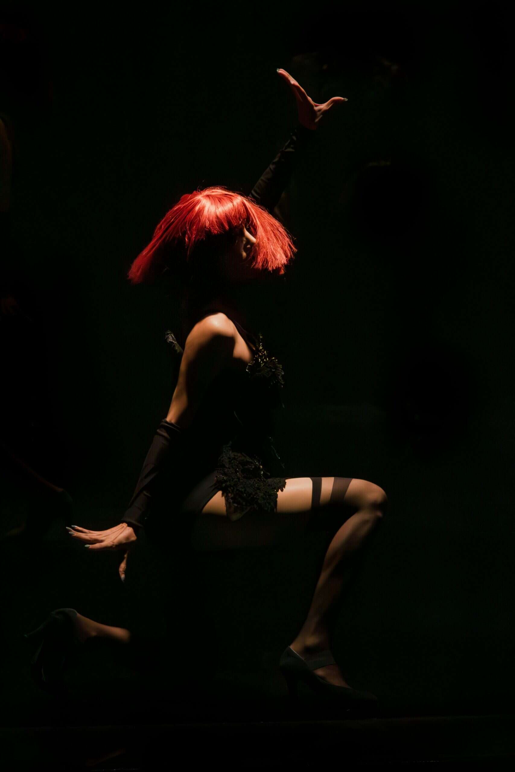 Melbourne Stripper Services for Bucks and Private Parties